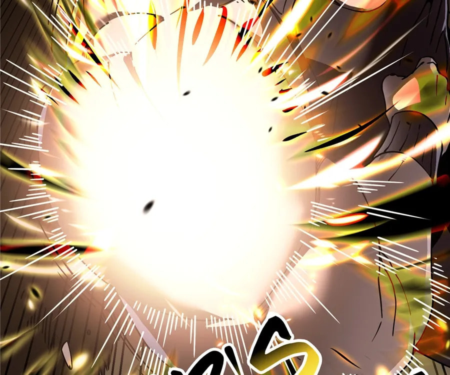 Read Martial Evolution: The Beast King Awakens chapter 7 image 36 on Lezhin