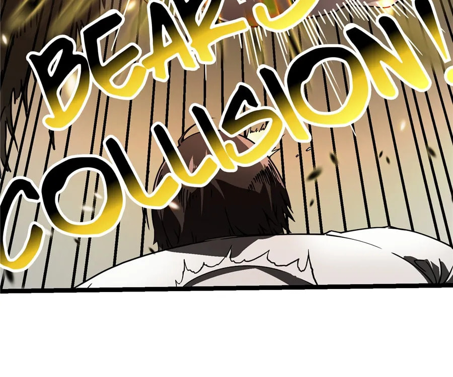 Read Martial Evolution: The Beast King Awakens chapter 7 image 37 on Lezhin