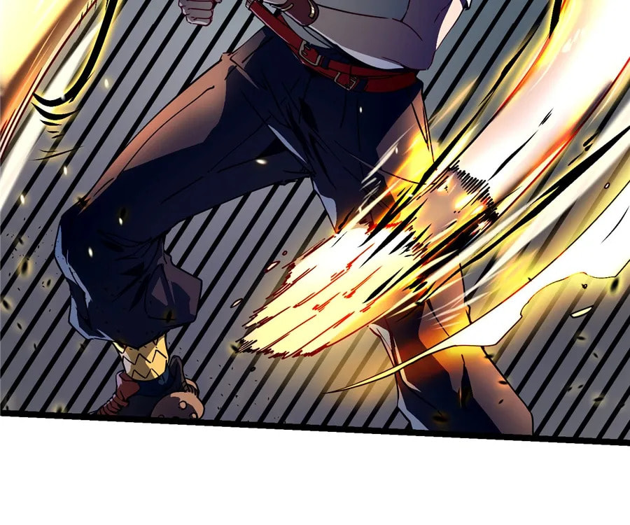 Read Martial Evolution: The Beast King Awakens chapter 7 image 44 on Lezhin