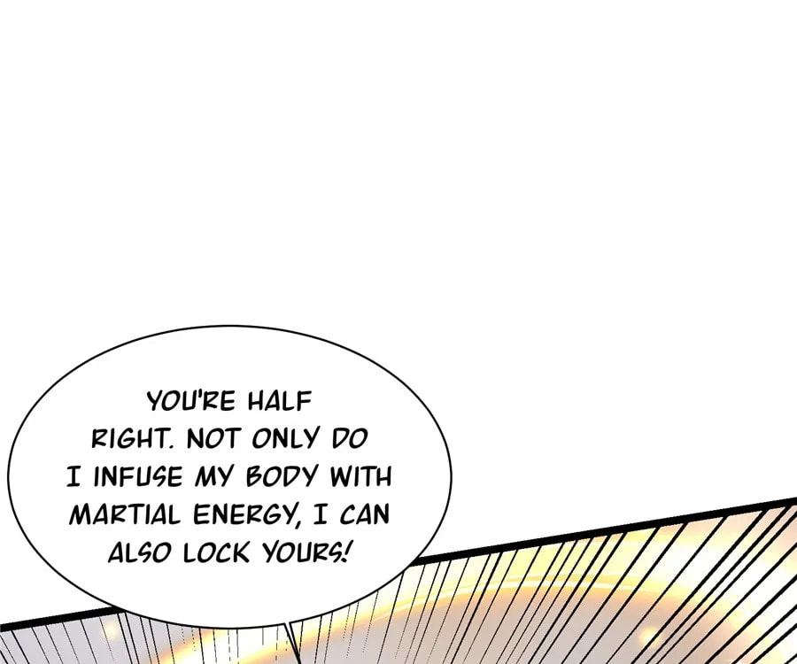 Read Martial Evolution: The Beast King Awakens chapter 7 image 45 on Lezhin