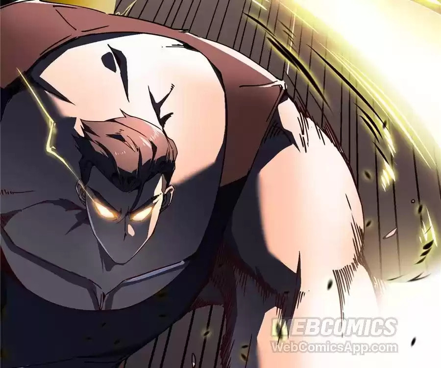 Read Martial Evolution: The Beast King Awakens chapter 7 image 50 on Lezhin
