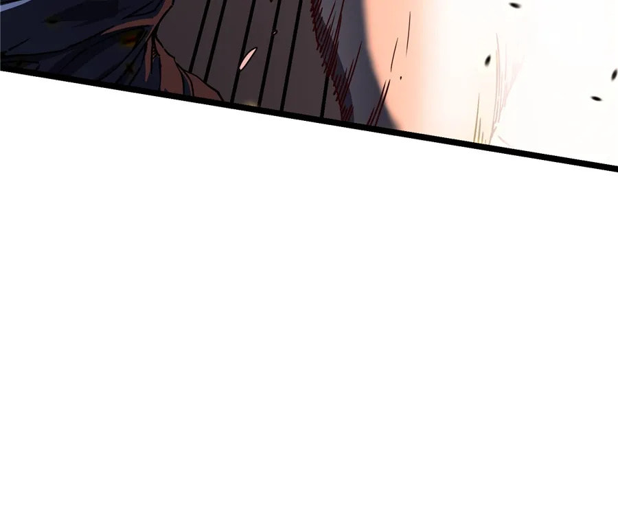 Read Martial Evolution: The Beast King Awakens chapter 7 image 51 on Lezhin