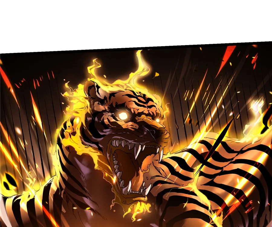 Read Martial Evolution: The Beast King Awakens chapter 7 image 52 on Lezhin