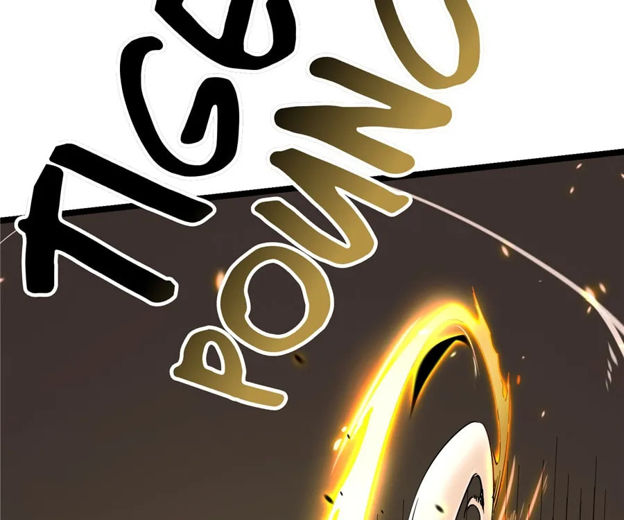 Read Martial Evolution: The Beast King Awakens chapter 7 image 54 on Lezhin