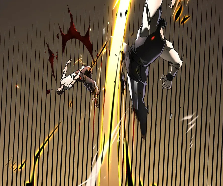 Read Martial Evolution: The Beast King Awakens chapter 7 image 55 on Lezhin
