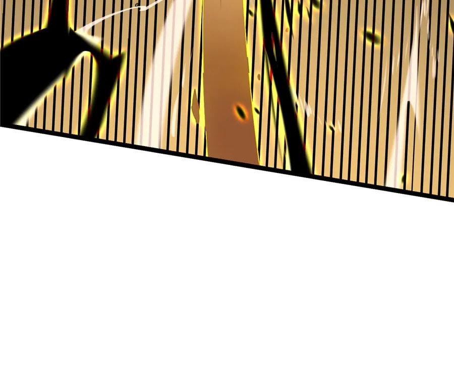 Read Martial Evolution: The Beast King Awakens chapter 7 image 56 on Lezhin