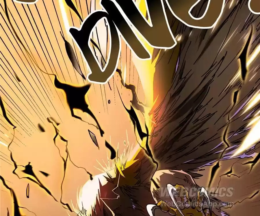 Read Martial Evolution: The Beast King Awakens chapter 7 image 58 on Lezhin