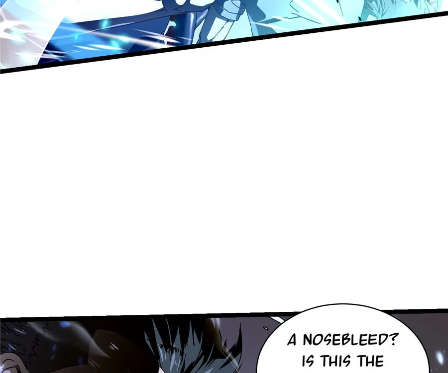 Read Martial Evolution: The Beast King Awakens chapter 7 image 6 on Lezhin