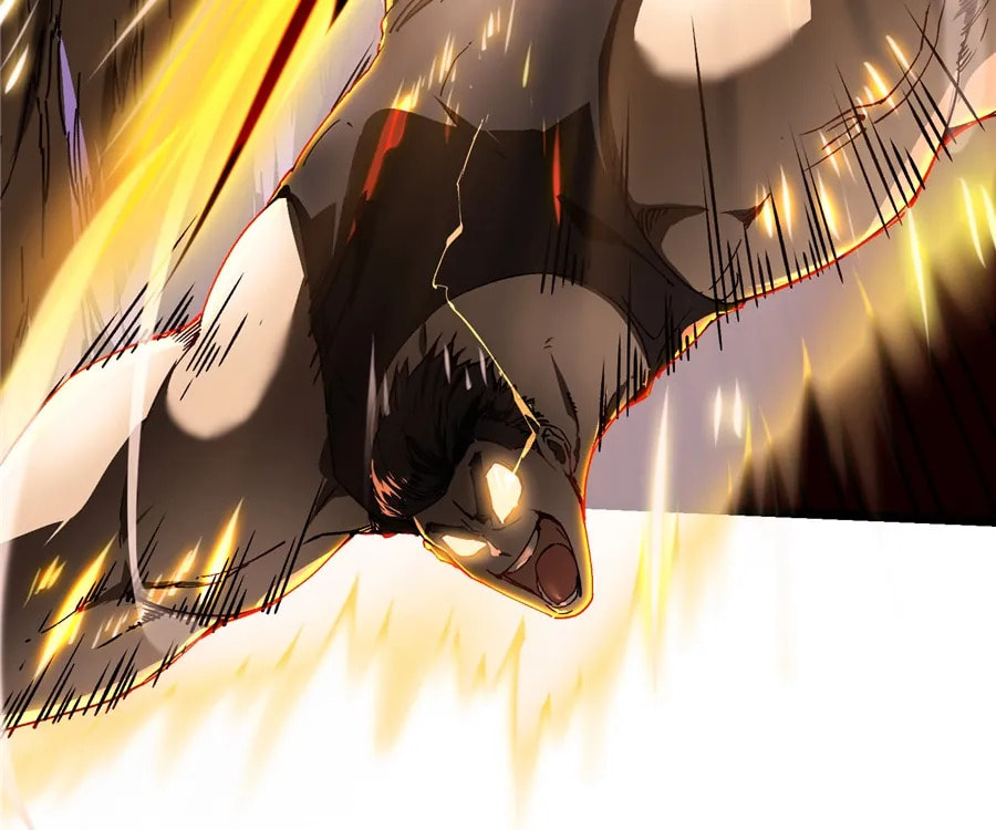 Read Martial Evolution: The Beast King Awakens chapter 7 image 60 on Lezhin