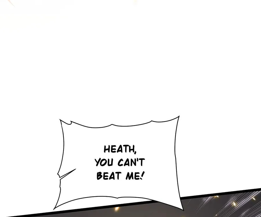 Read Martial Evolution: The Beast King Awakens chapter 7 image 61 on Lezhin