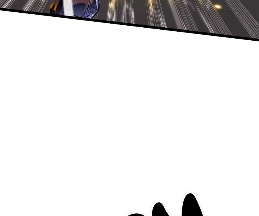 Read Martial Evolution: The Beast King Awakens chapter 7 image 63 on Lezhin