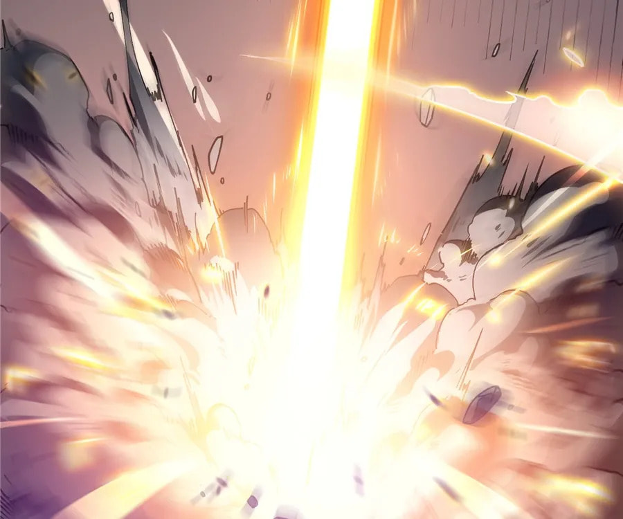 Read Martial Evolution: The Beast King Awakens chapter 7 image 65 on Lezhin