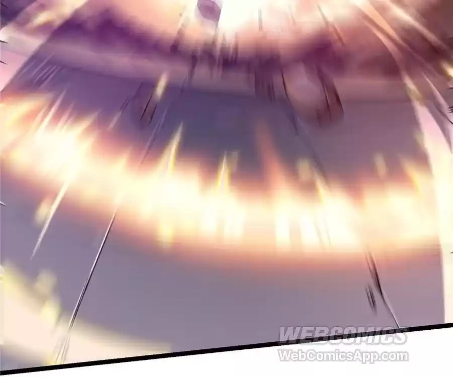 Read Martial Evolution: The Beast King Awakens chapter 7 image 66 on Lezhin