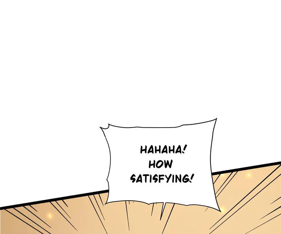 Read Martial Evolution: The Beast King Awakens chapter 7 image 68 on Lezhin