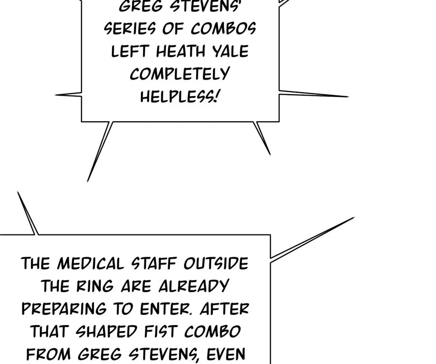 Read Martial Evolution: The Beast King Awakens chapter 7 image 71 on Lezhin
