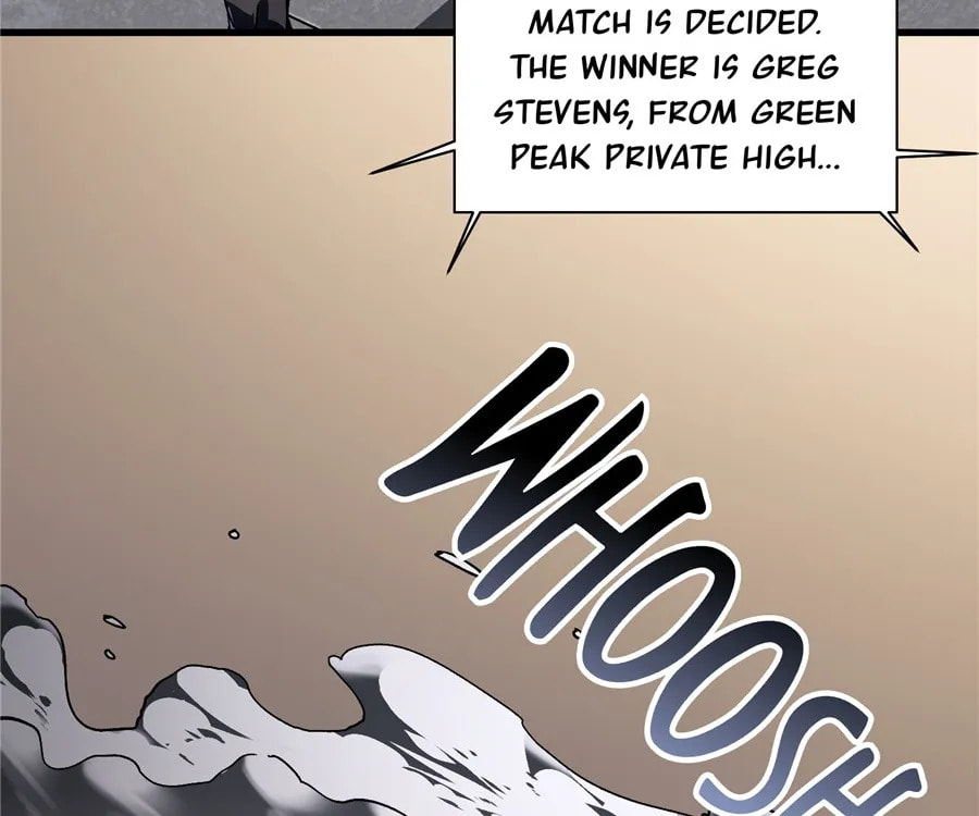 Read Martial Evolution: The Beast King Awakens chapter 7 image 73 on Lezhin