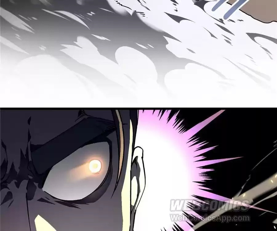 Read Martial Evolution: The Beast King Awakens chapter 7 image 74 on Lezhin