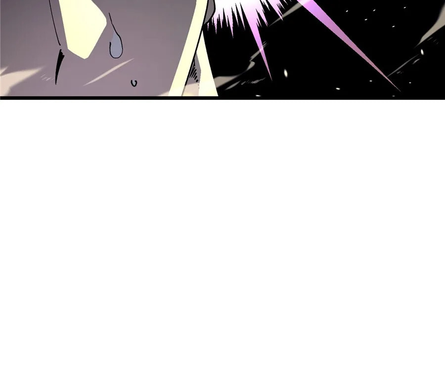 Read Martial Evolution: The Beast King Awakens chapter 7 image 75 on Lezhin