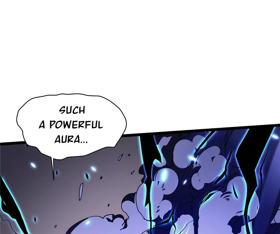 Read Martial Evolution: The Beast King Awakens chapter 7 image 77 on Lezhin