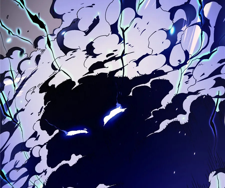 Read Martial Evolution: The Beast King Awakens chapter 7 image 78 on Lezhin
