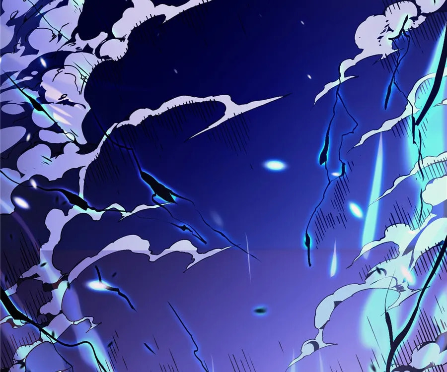Read Martial Evolution: The Beast King Awakens chapter 7 image 79 on Lezhin