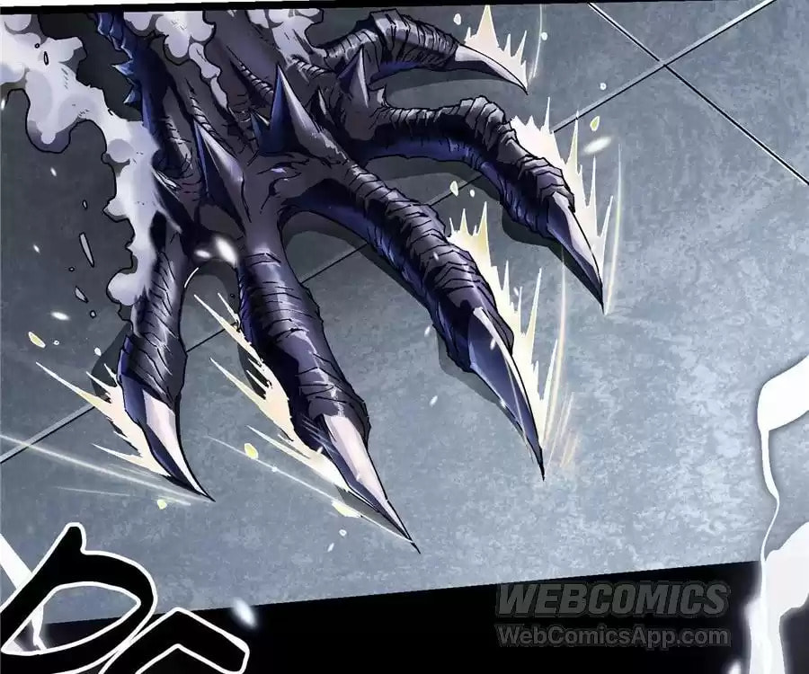 Read Martial Evolution: The Beast King Awakens chapter 7 image 82 on Lezhin