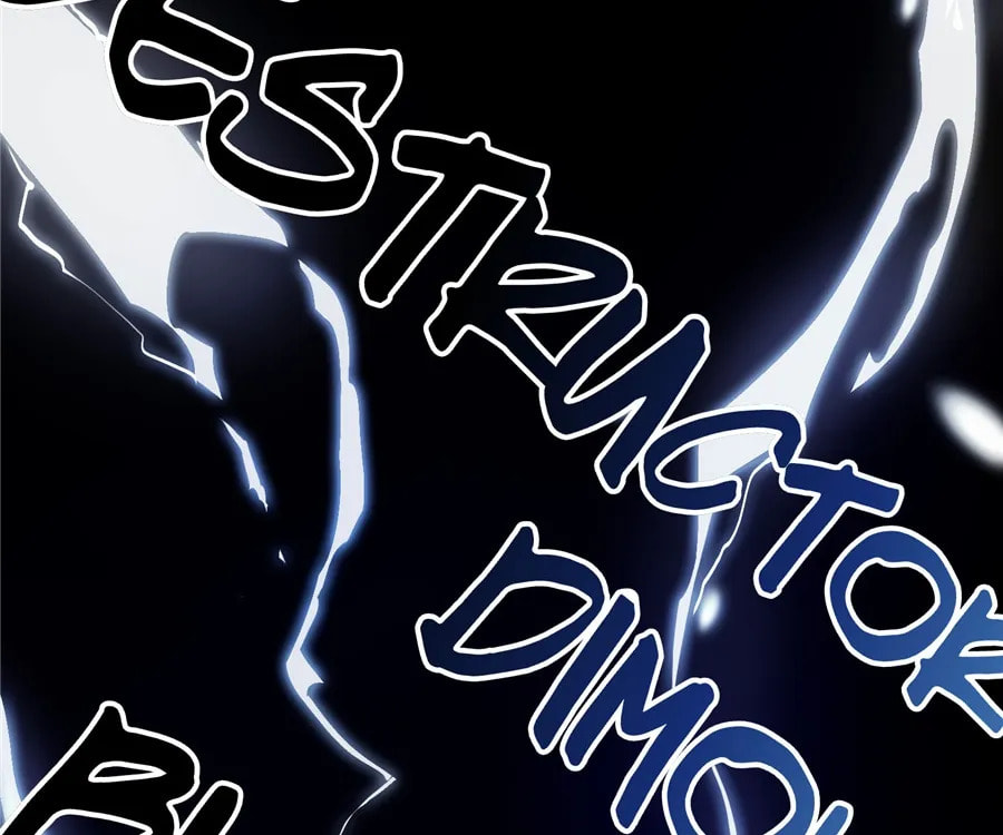 Read Martial Evolution: The Beast King Awakens chapter 7 image 83 on Lezhin