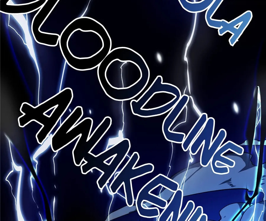 Read Martial Evolution: The Beast King Awakens chapter 7 image 84 on Lezhin