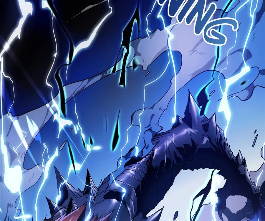 Read Martial Evolution: The Beast King Awakens chapter 7 image 85 on Lezhin