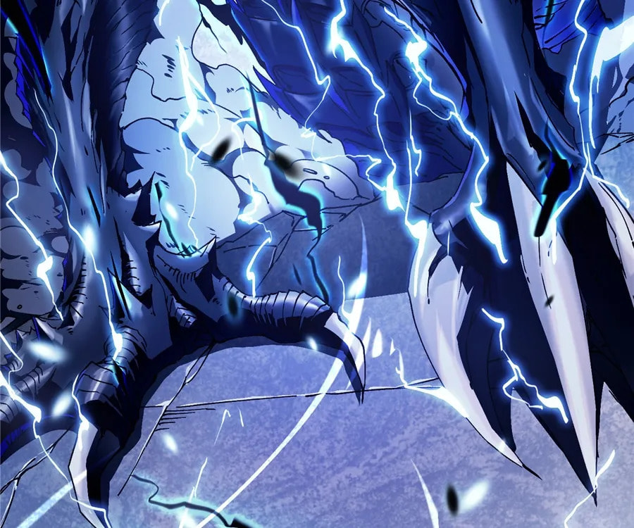 Read Martial Evolution: The Beast King Awakens chapter 7 image 87 on Lezhin