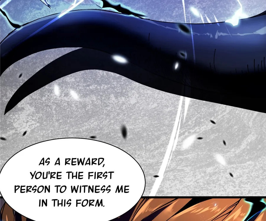 Read Martial Evolution: The Beast King Awakens chapter 7 image 88 on Lezhin
