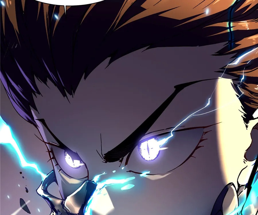 Read Martial Evolution: The Beast King Awakens chapter 7 image 89 on Lezhin