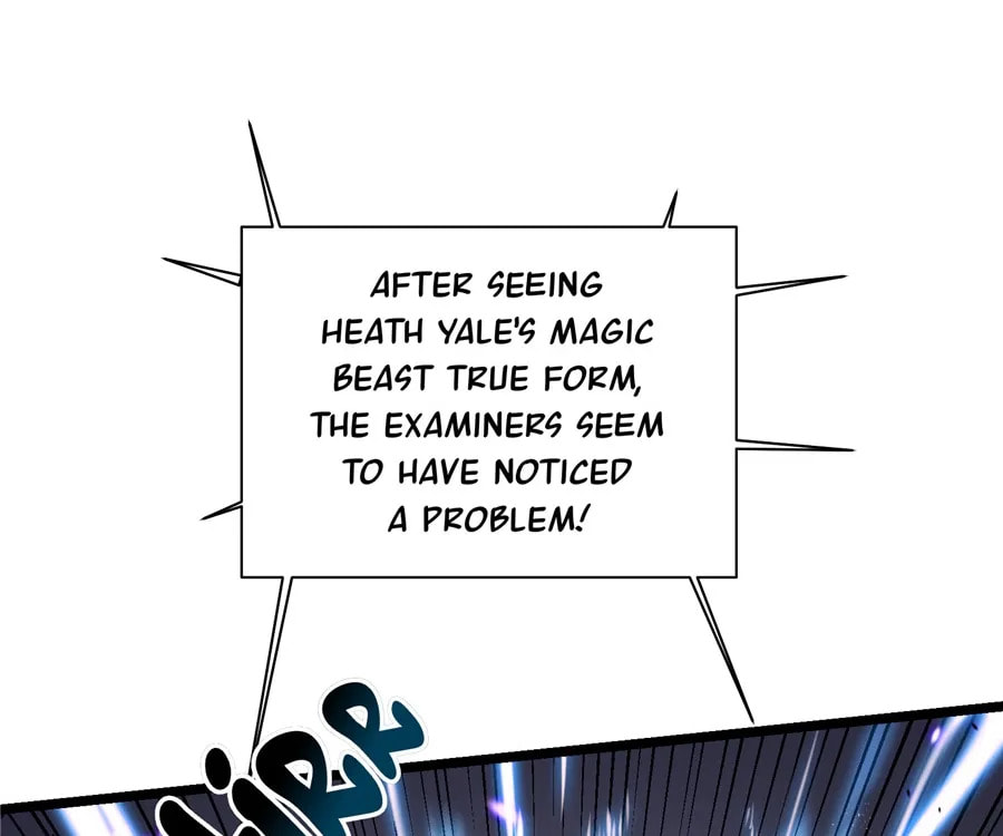 Read Martial Evolution: The Beast King Awakens chapter 7 image 99 on Lezhin