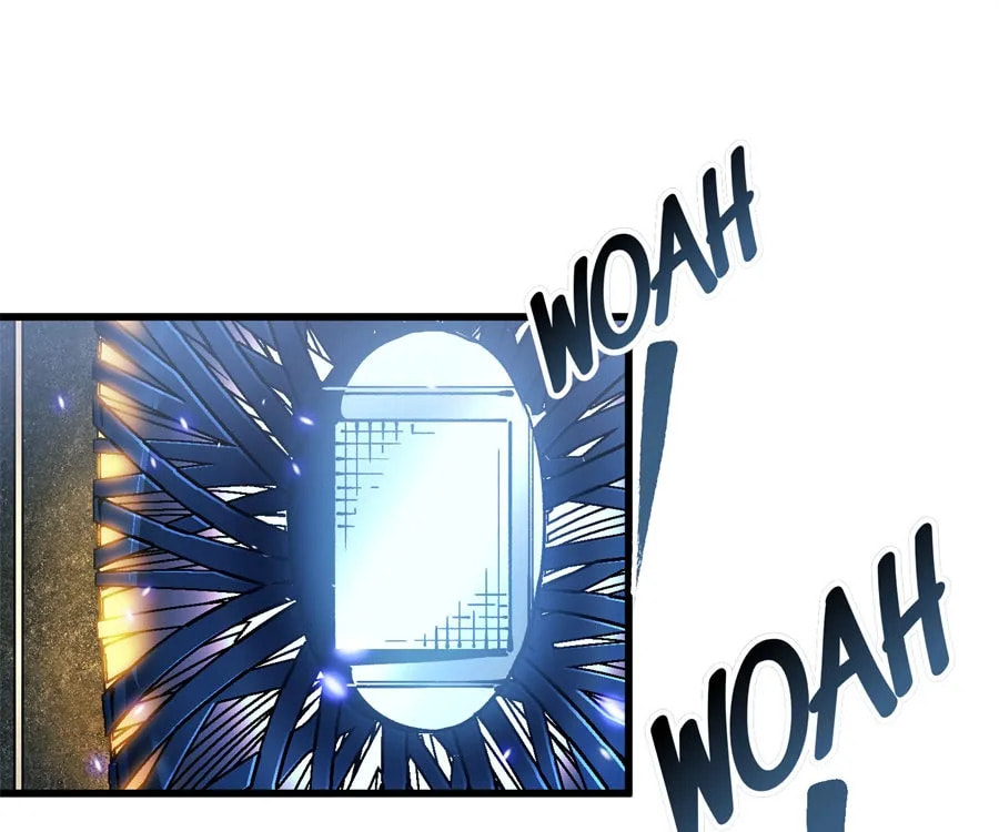 Read Martial Evolution: The Beast King Awakens chapter 70 image 0 on Lezhin