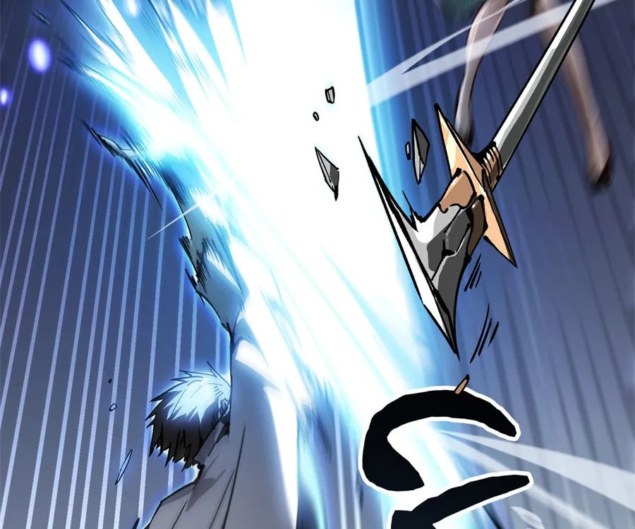 Read Martial Evolution: The Beast King Awakens chapter 70 image 25 on Lezhin