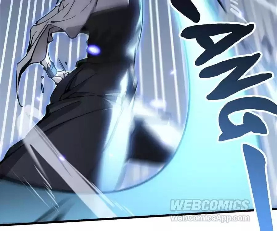 Read Martial Evolution: The Beast King Awakens chapter 70 image 26 on Lezhin