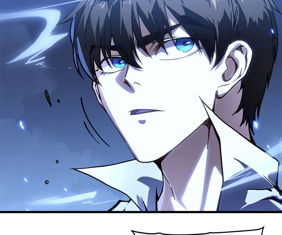 Read Martial Evolution: The Beast King Awakens chapter 70 image 28 on Lezhin