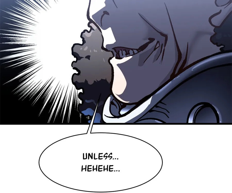 Read Martial Evolution: The Beast King Awakens chapter 70 image 43 on Lezhin