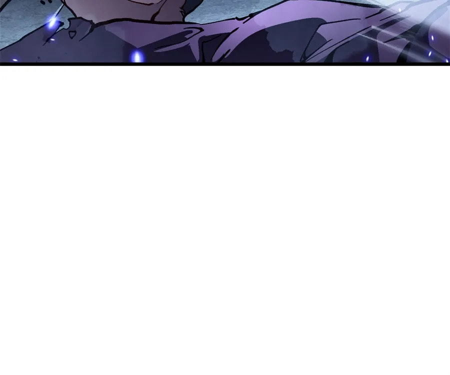 Read Martial Evolution: The Beast King Awakens chapter 70 image 47 on Lezhin