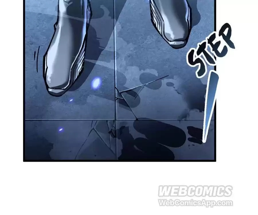Read Martial Evolution: The Beast King Awakens chapter 70 image 50 on Lezhin