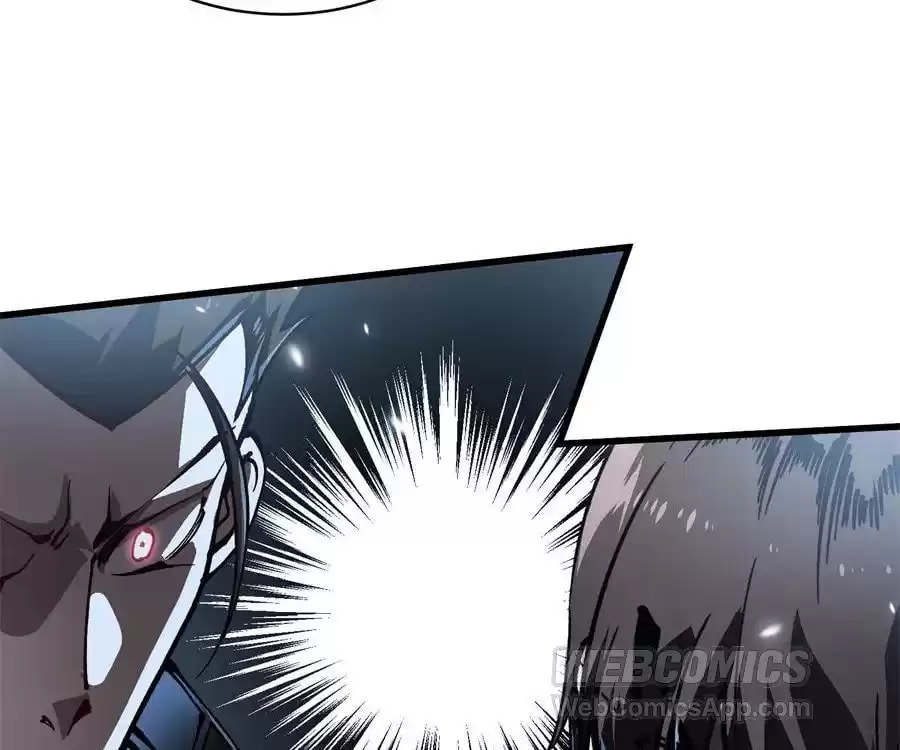 Read Martial Evolution: The Beast King Awakens chapter 70 image 66 on Lezhin