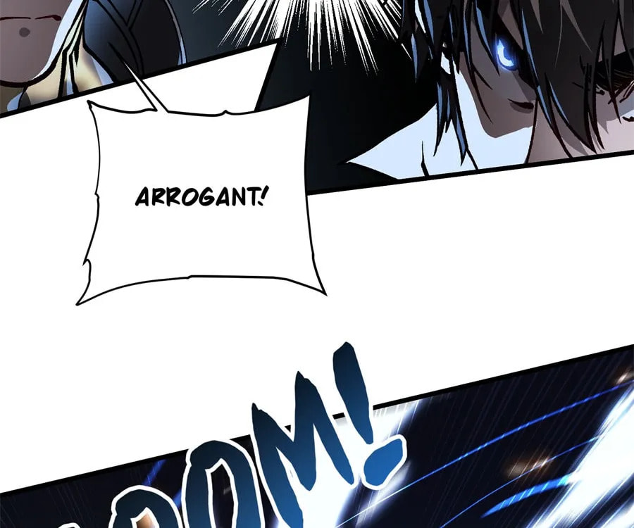 Read Martial Evolution: The Beast King Awakens chapter 70 image 67 on Lezhin