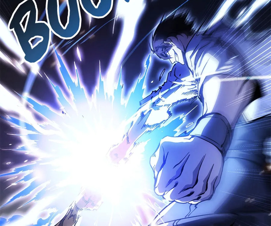 Read Martial Evolution: The Beast King Awakens chapter 70 image 68 on Lezhin
