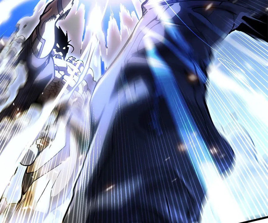 Read Martial Evolution: The Beast King Awakens chapter 70 image 69 on Lezhin