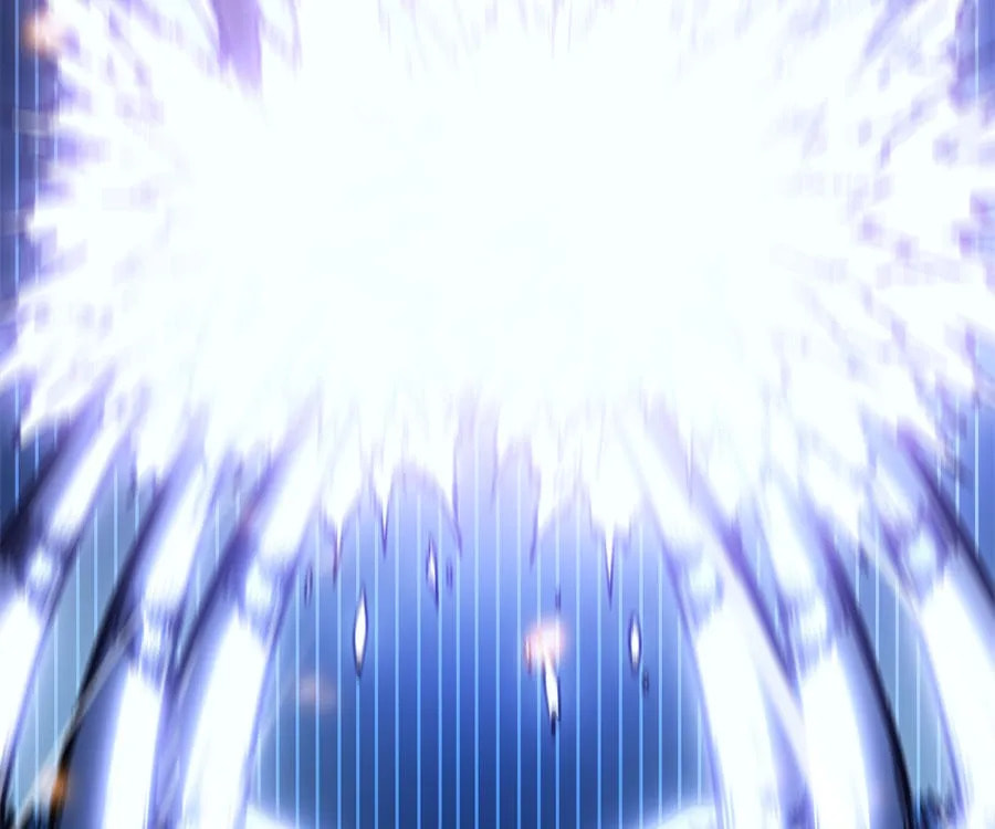 Read Martial Evolution: The Beast King Awakens chapter 70 image 72 on Lezhin