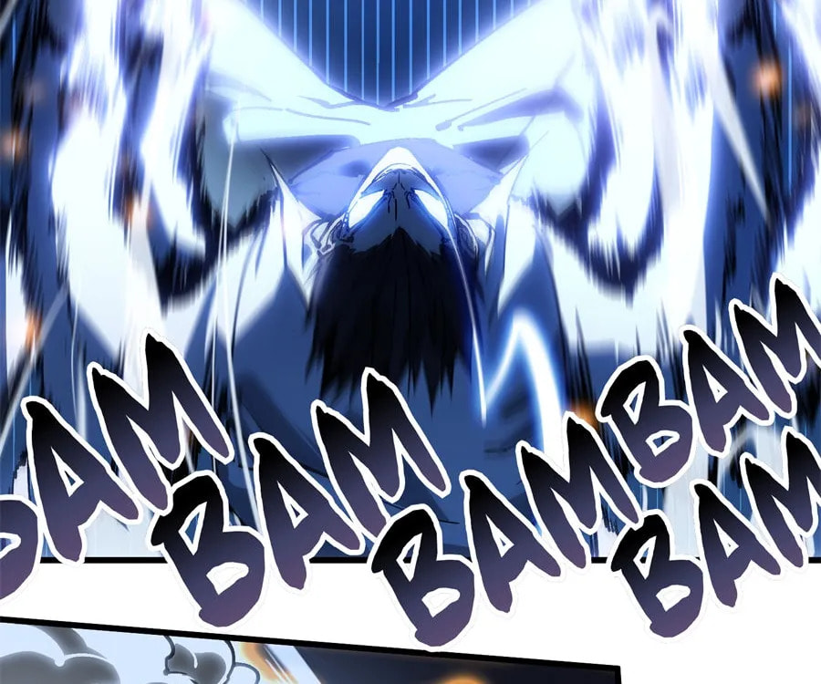 Read Martial Evolution: The Beast King Awakens chapter 70 image 73 on Lezhin