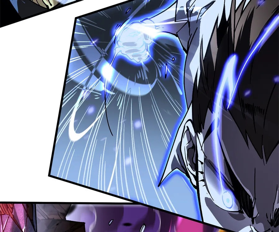 Read Martial Evolution: The Beast King Awakens chapter 70 image 75 on Lezhin