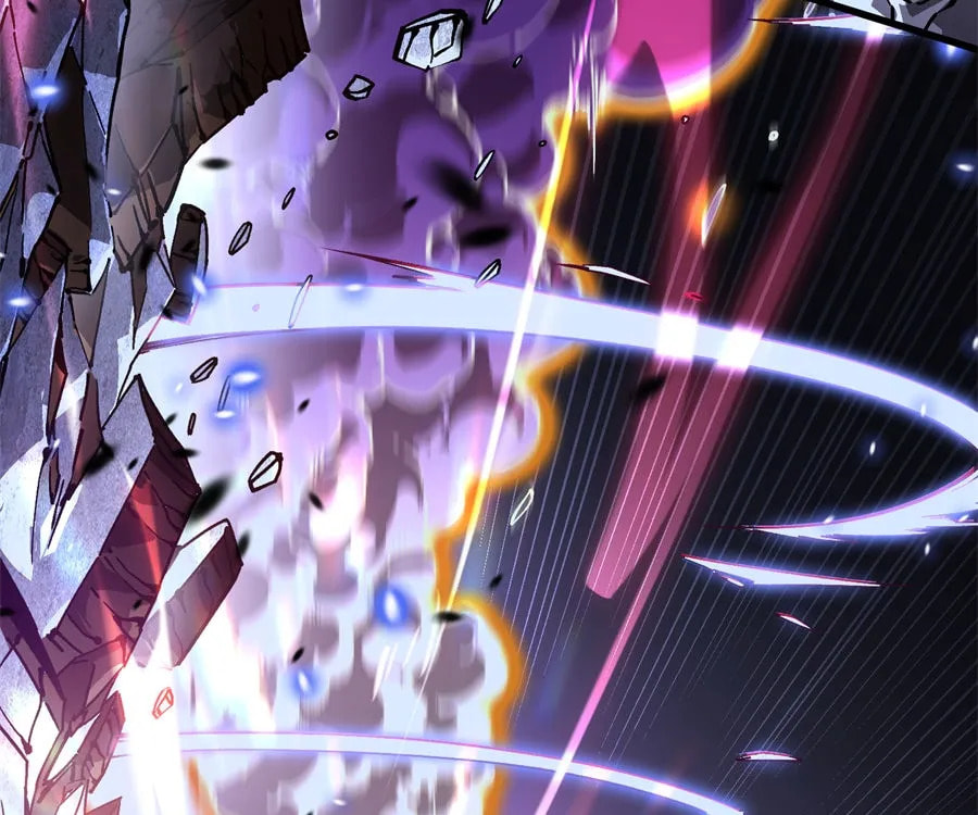 Read Martial Evolution: The Beast King Awakens chapter 70 image 76 on Lezhin