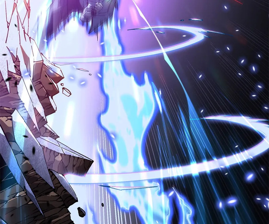 Read Martial Evolution: The Beast King Awakens chapter 70 image 78 on Lezhin