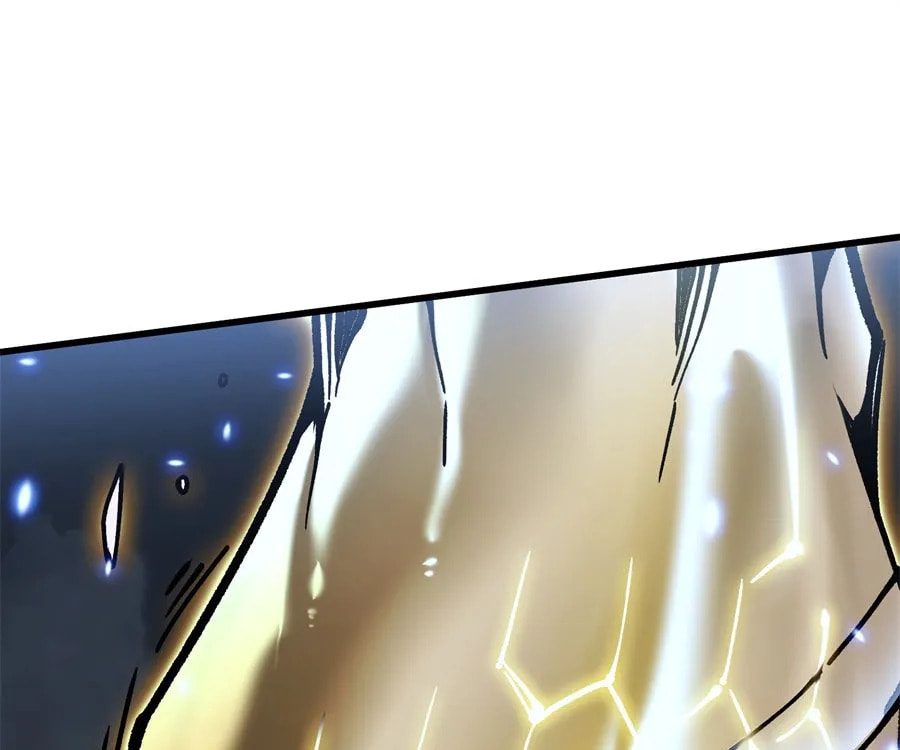 Read Martial Evolution: The Beast King Awakens chapter 70 image 80 on Lezhin